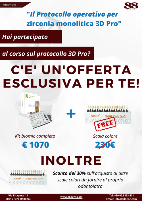 € 1070 € 1070
