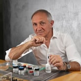 0001-8443607933688464496 1