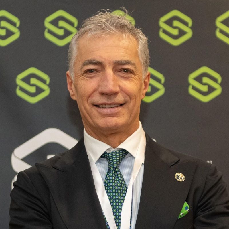 0002-8443607933688464496 2