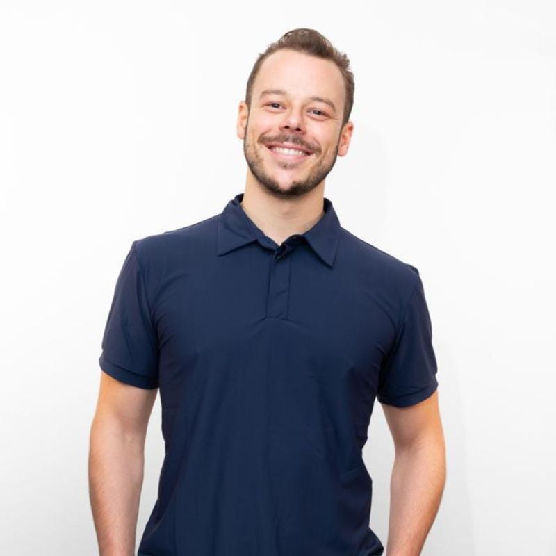 0004-8443607933688464496 4