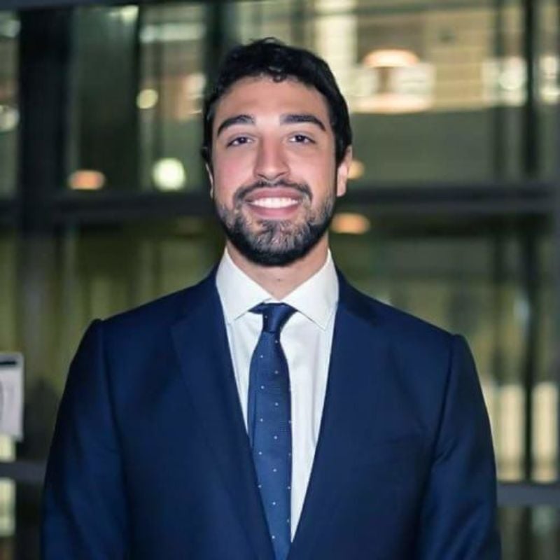 0005-8443607933688464496 5