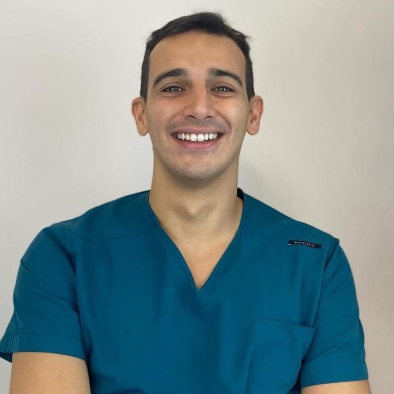 0006-8443607933688464496 6