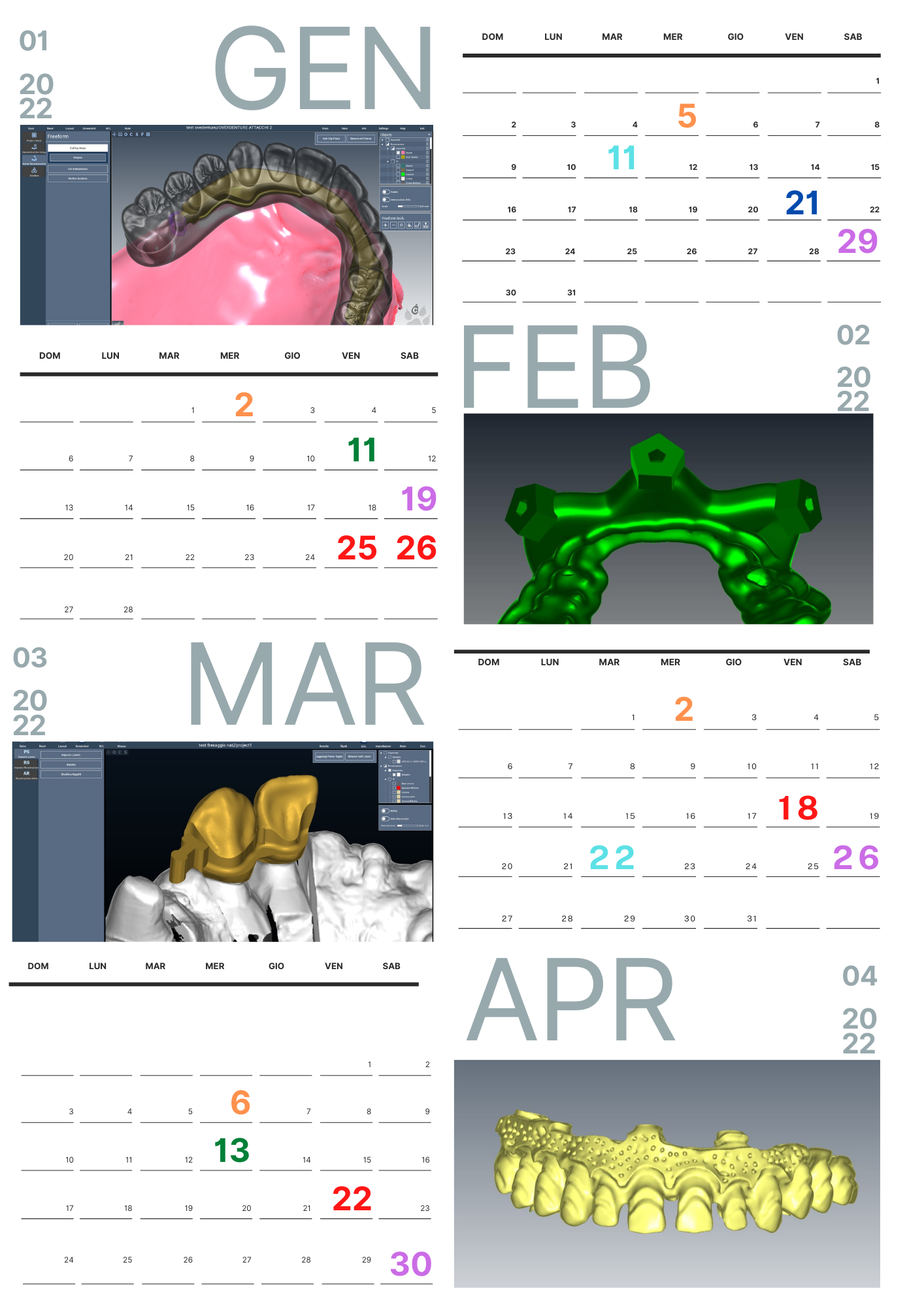 2-Mar-01-2022-04-52-09-80-PM 2-Mar-01-2022-04-52-09-80-PM