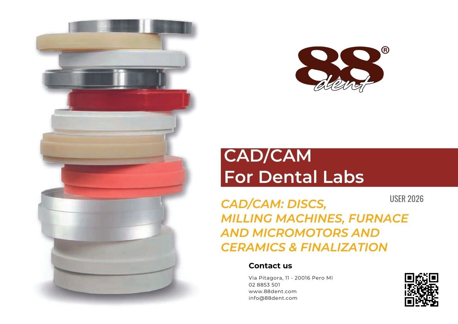 2026 Stampa Consumables Cad Cam ENG.ok