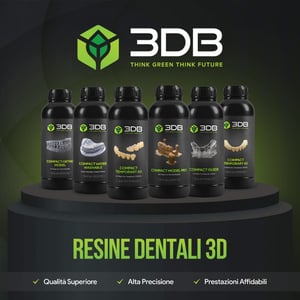 3DB DENTAL RESINS ITA (1).pdf (21 x 21 cm)