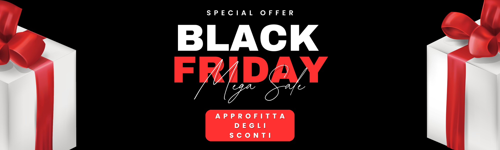 88dent black friday 88dent black friday