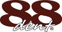 88dent_logo@4x (2)