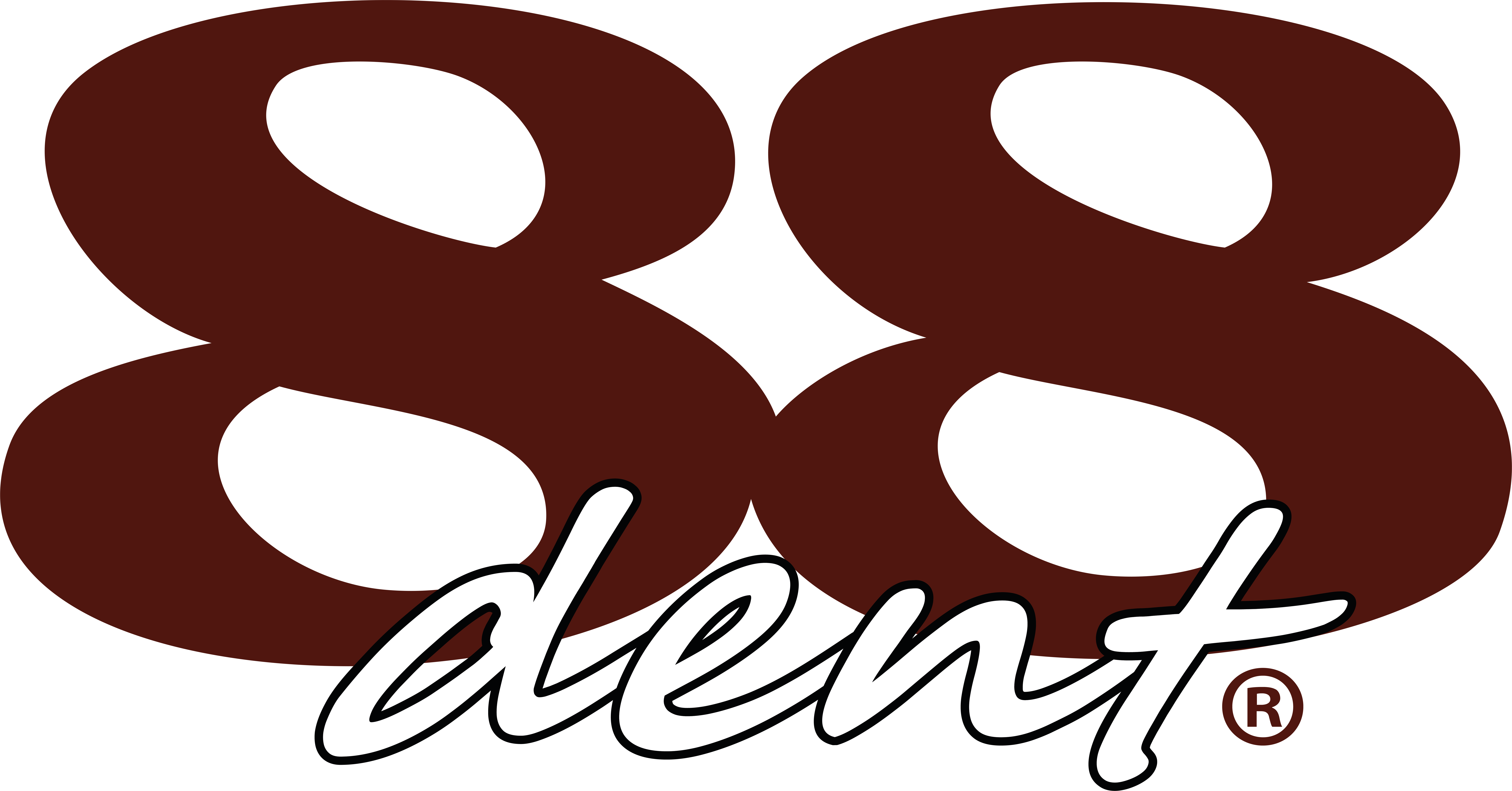 88dent_logo@4x (2)