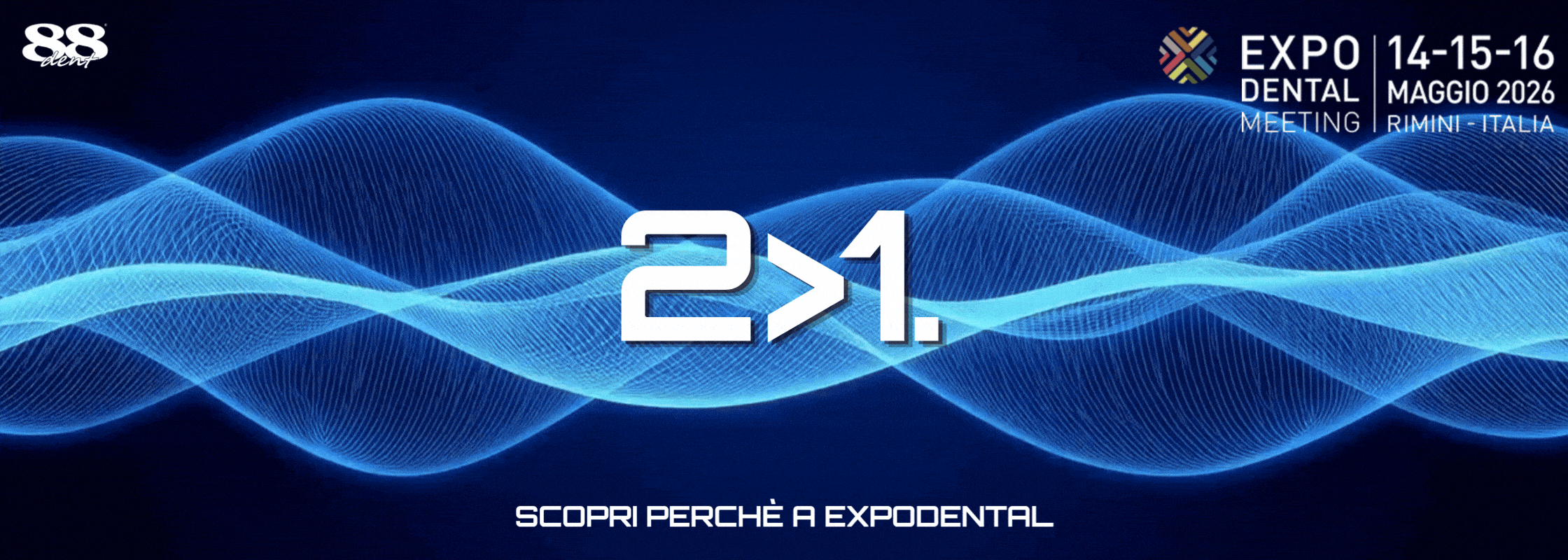 Blu Coinvolgimento Elementi Essenziali Banner Blog (4) (1)