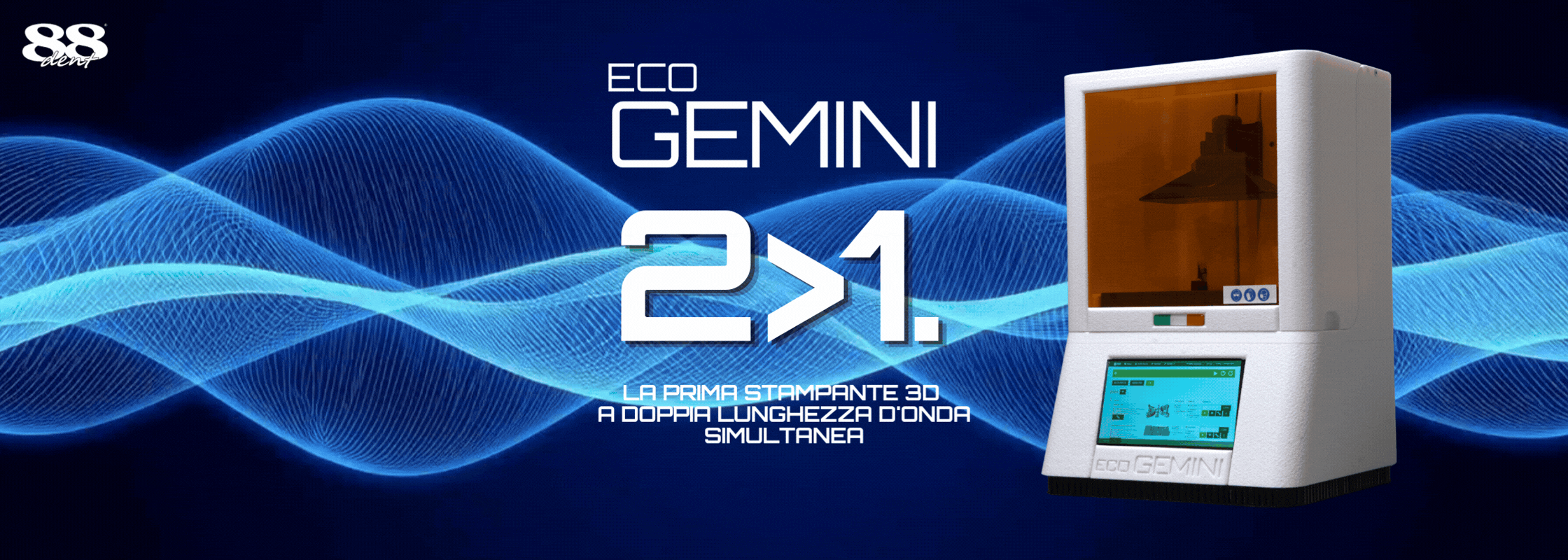 Blu Coinvolgimento Elementi Essenziali Banner Blog (4)-1