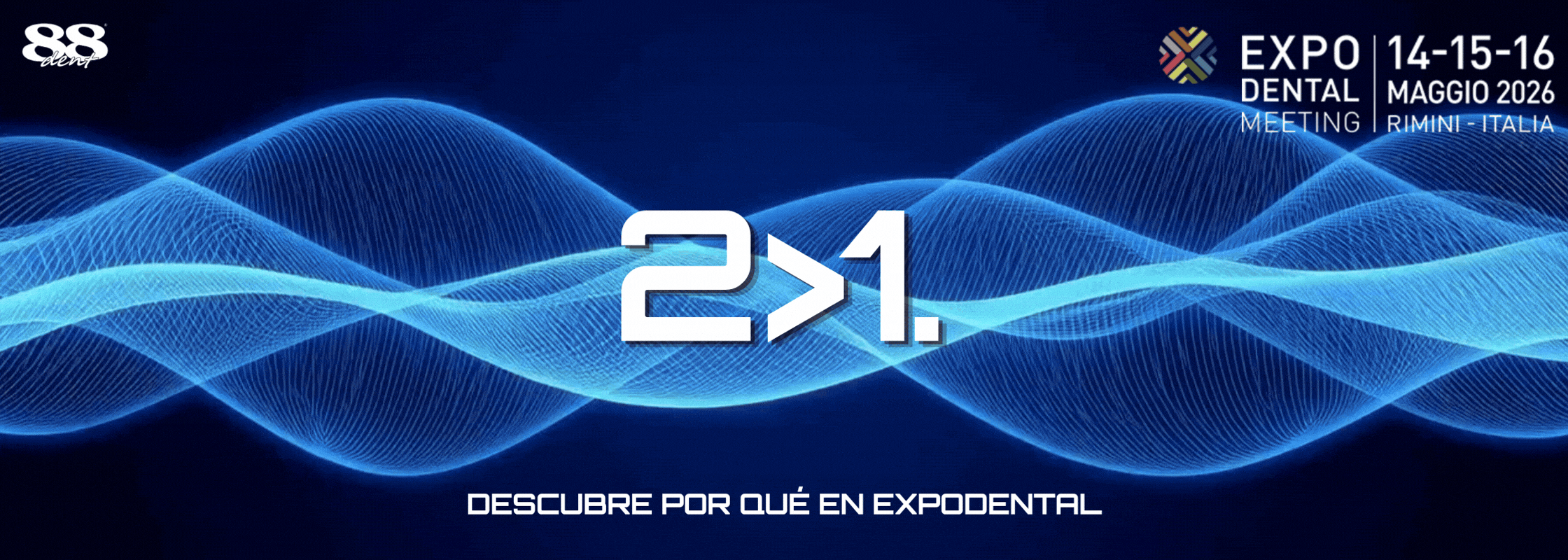 Blu Coinvolgimento Elementi Essenziali Banner Blog (5) (2)