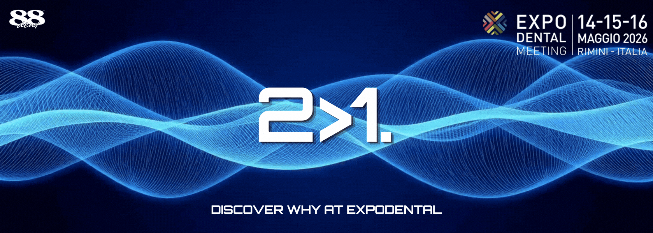 Blu Coinvolgimento Elementi Essenziali Banner Blog (6) (1) (1)