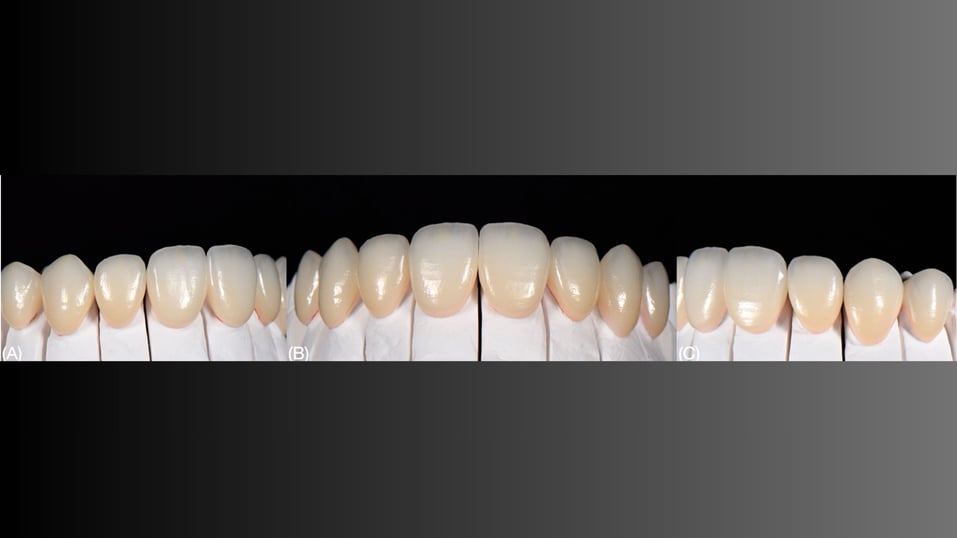 Blue Modern Tropical Holiday Vacation Guide Blog Banner-Nov-13-2025-04-30-14-7569-PM