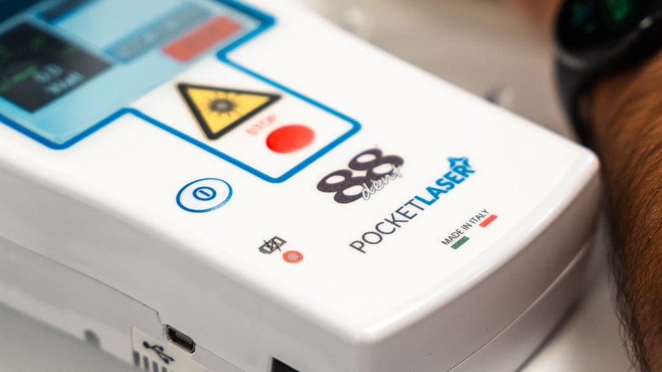 Blue Modern Tropical Holiday Vacation Guide Blog Banner-Nov-13-2025-11-41-51-4068-AM