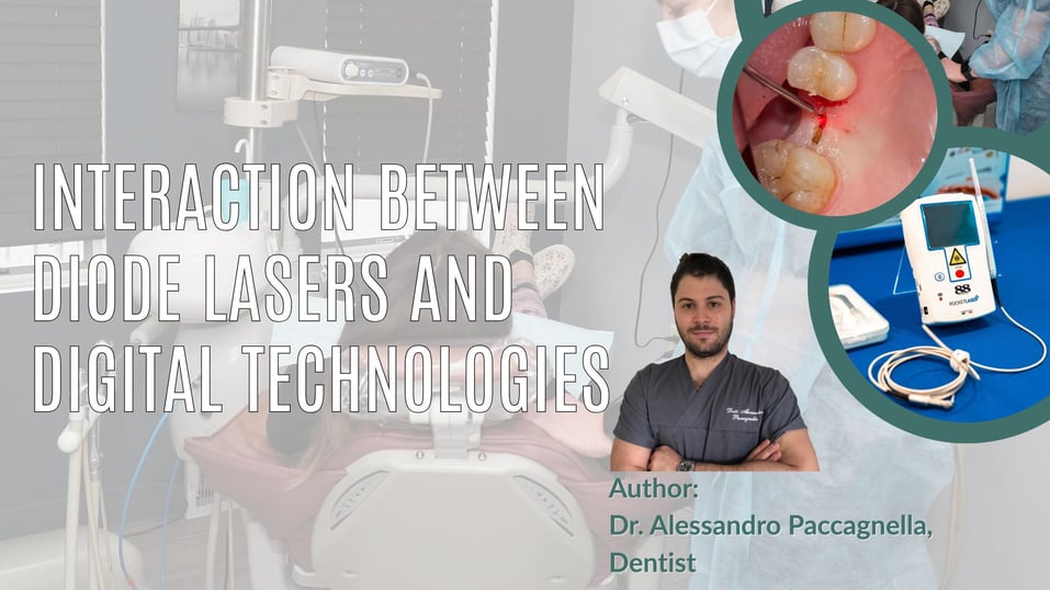 Blue Modern Tropical Holiday Vacation Guide Blog Banner-Oct-29-2025-08-49-10-1328-AM