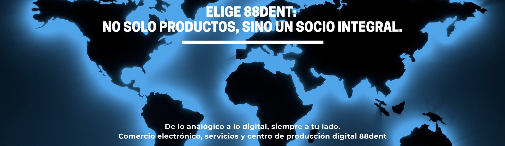 Blu Coinvolgimento Elementi Essenziali Banner Blog (2240 x 650 px)-Mar-25-2026-02-26-29-9717-PM