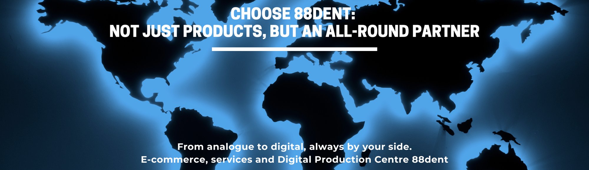 Blu Coinvolgimento Elementi Essenziali Banner Blog (2240 x 650 px)-Mar-25-2026-09-48-48-4678-AM