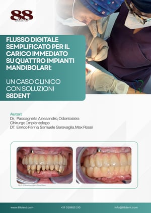 Caso Clinico Paccagnella