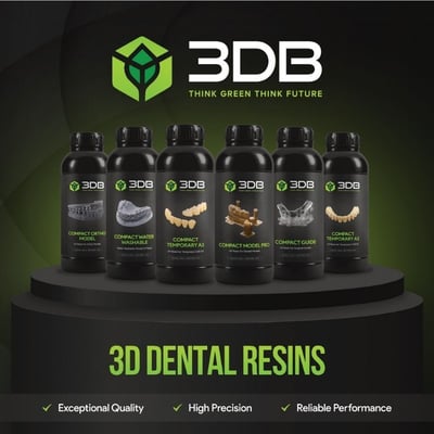 Catalogo dentale resine ENG .pdf