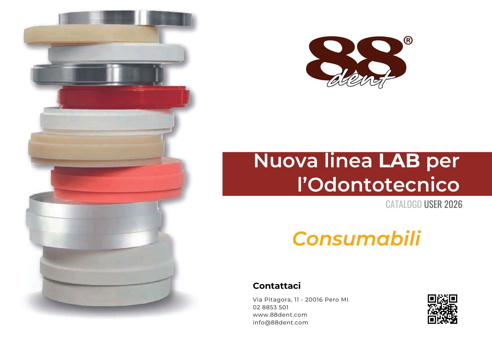 Digital Consumabili Cad Cam.ok