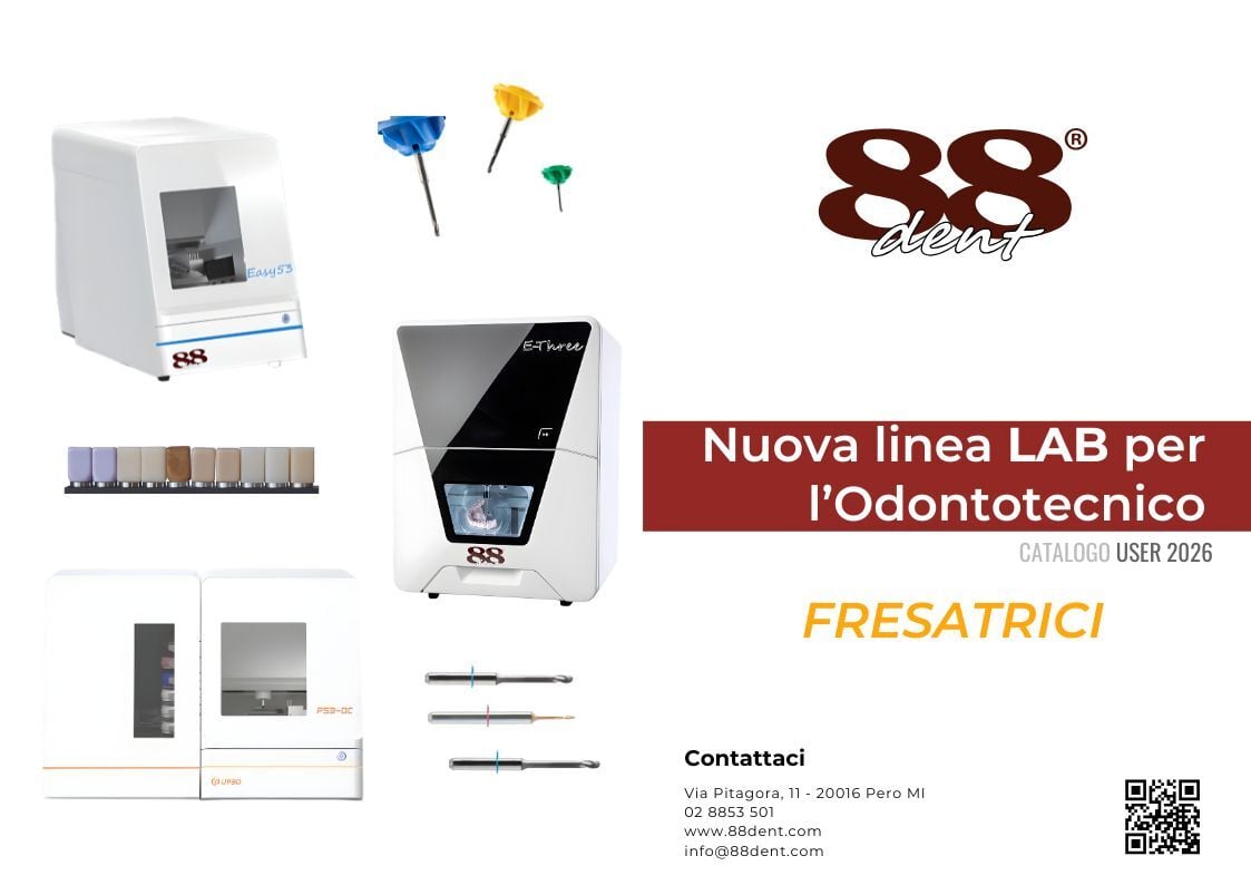 Digital Fresatrici.ok 