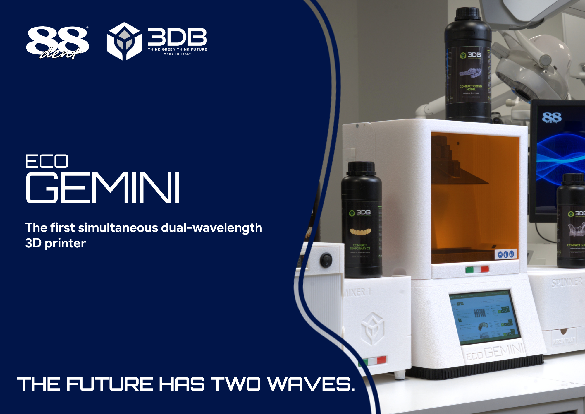 ENG EcoGEMINI EXPODENTAL ita blu stampa 2026.pdf