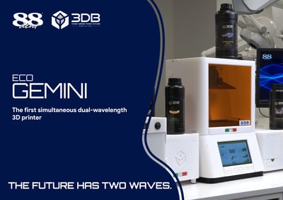 ENG EcoGEMINI EXPODENTAL ita blu stampa 2026.pdf