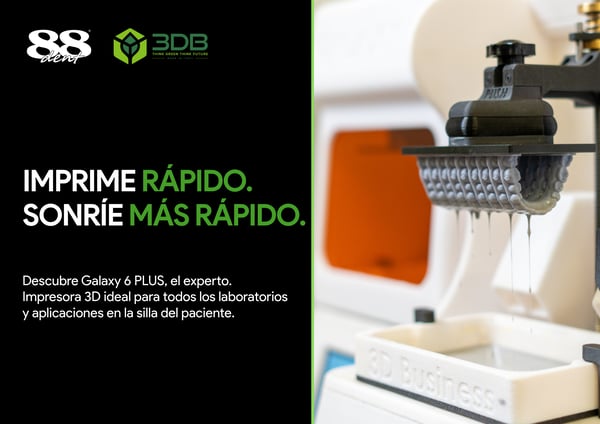 ESP - Stampa 3D Galaxy 6 2026.pdf (2)