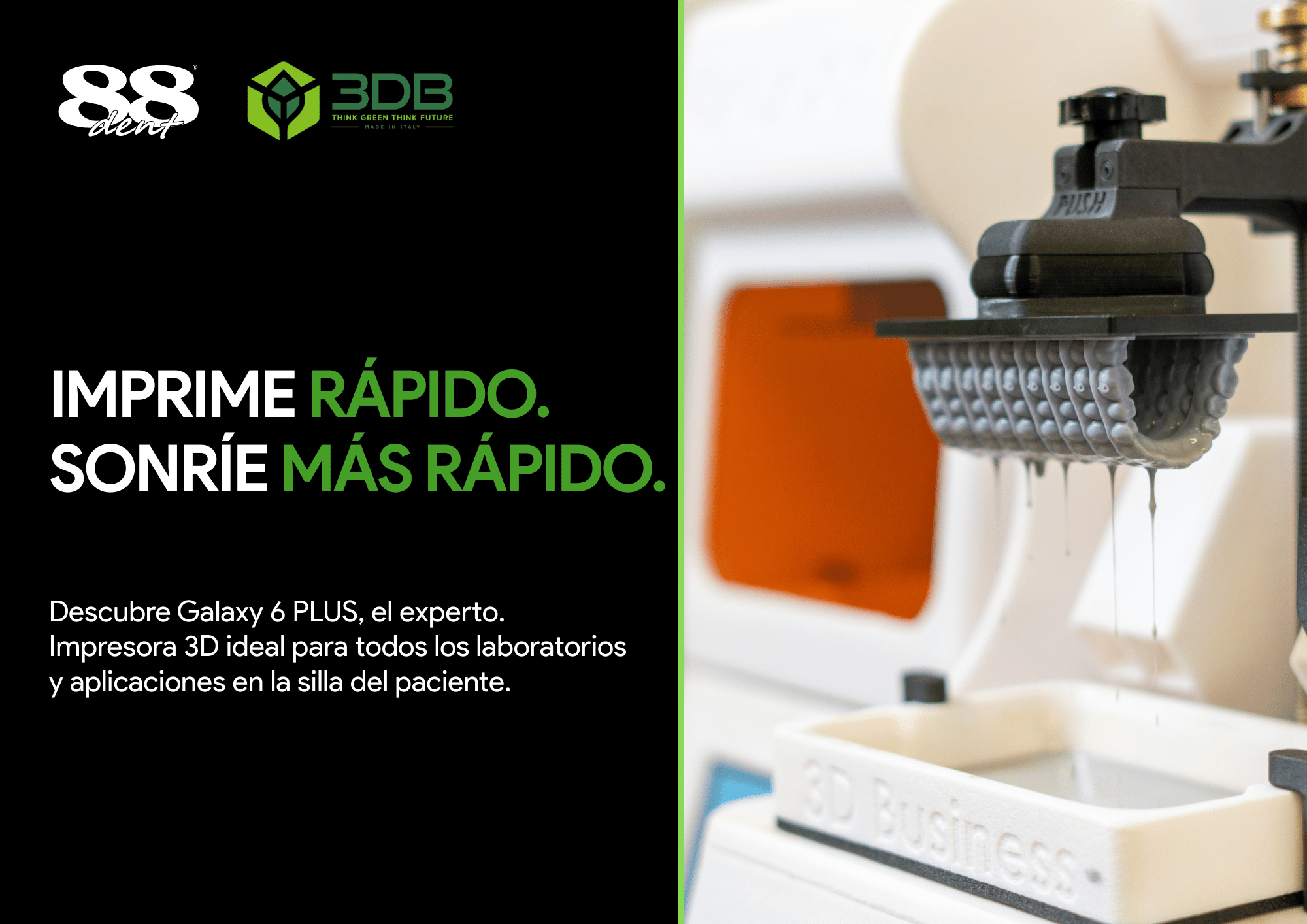 ESP - Stampa 3D Galaxy 6 2026.pdf