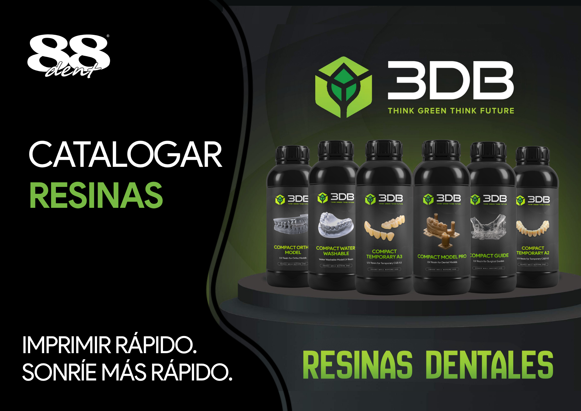 ESP Resine EcoGEMINI .pdf