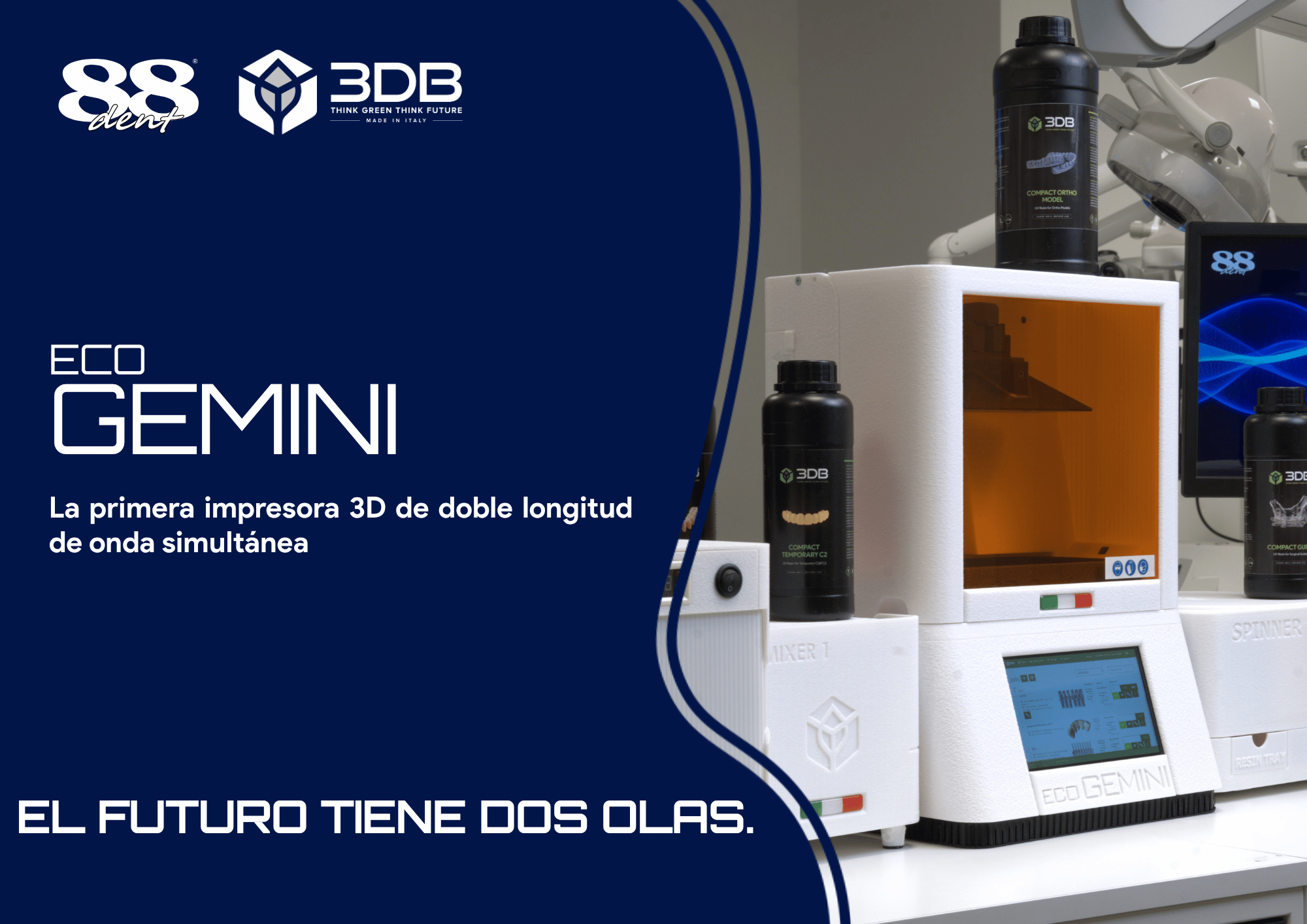 ESP SPA EcoGEMINI EXPODENTAL ita blu stampa 2026.pdf