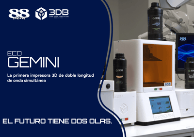 ESP SPA EcoGEMINI EXPODENTAL ita blu stampa 2026.pdf
