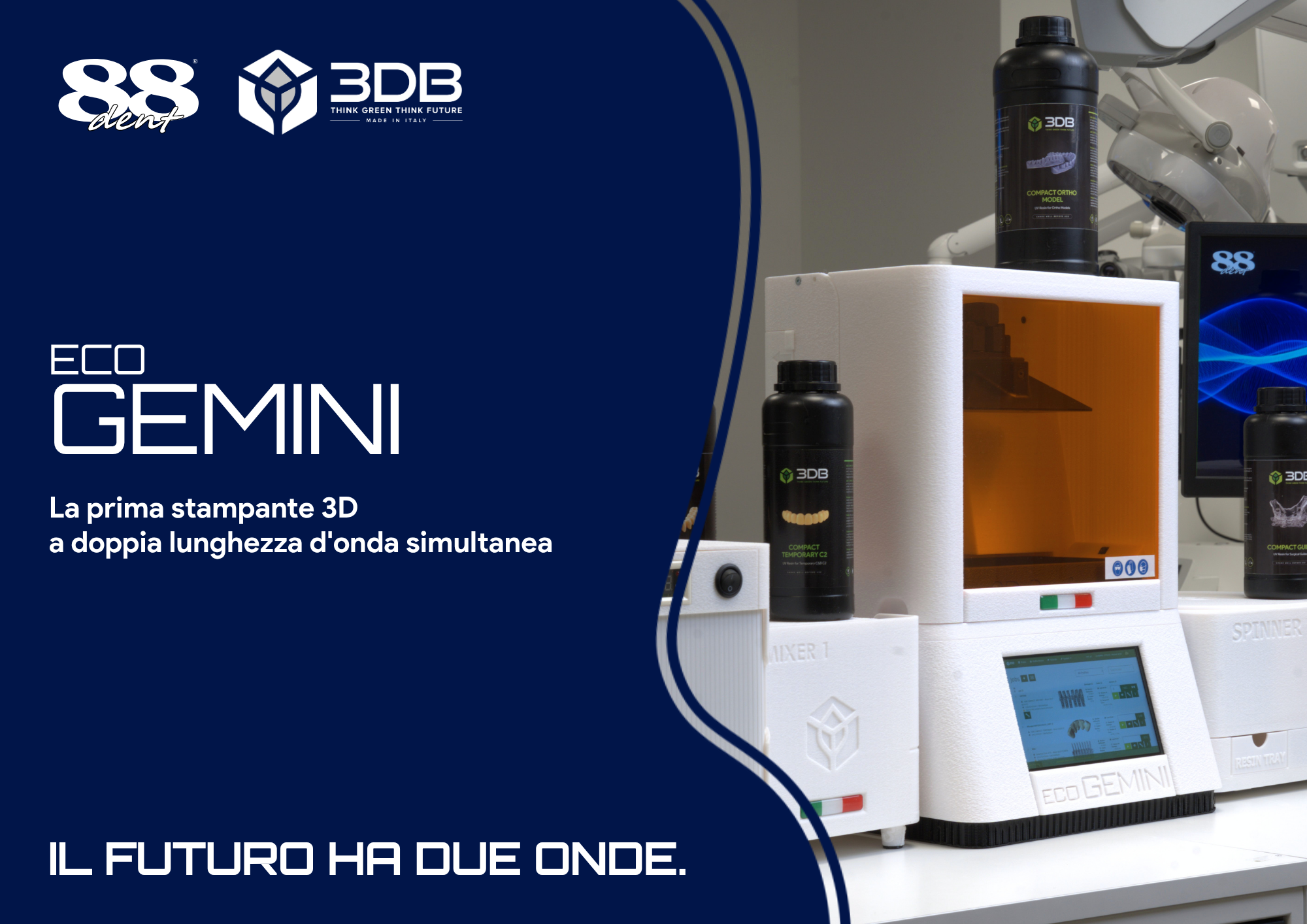 EcoGEMINI EXPODENTAL ita blu stampa 2026.pdf (4)