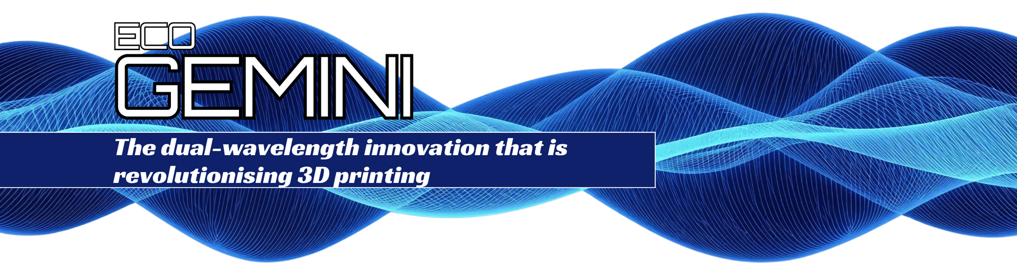 Ecogemini