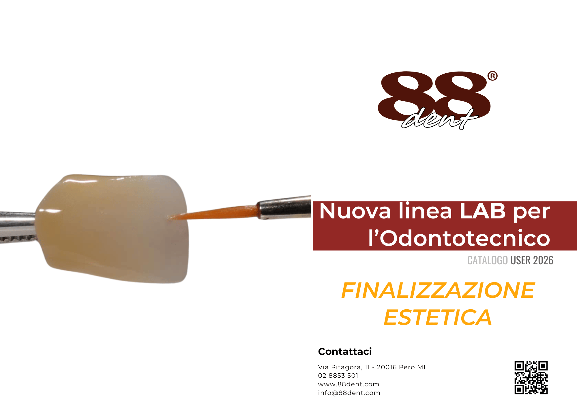 Finalizzazione estetica.ok