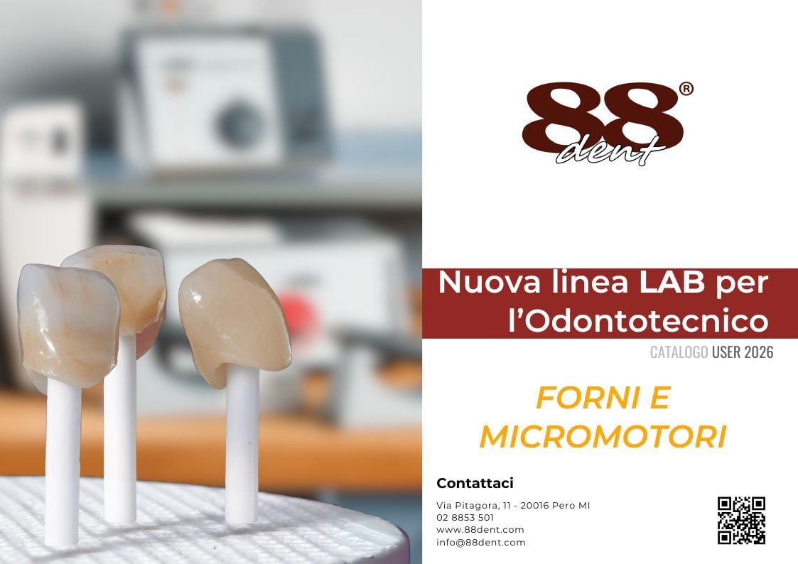 Forni e Micromotori.ok stampa