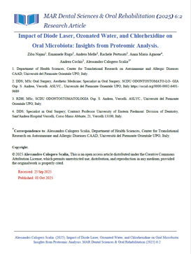 Immagine 2025-11-13 123343