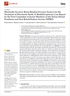 Immagine 2025-11-14 085240