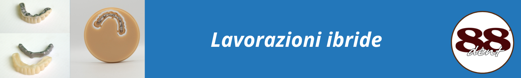 Nuovi lavori Lasermelting 88dent ENG (1656 x 250 px)