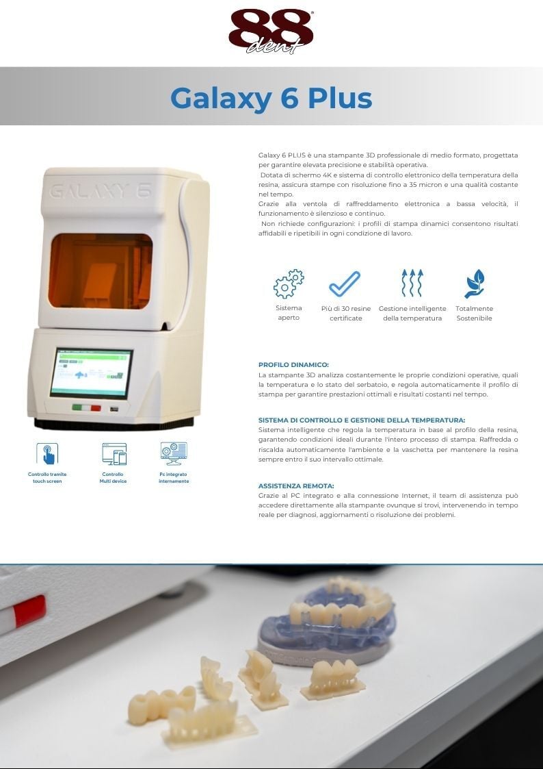 Offerte black friday 25 6