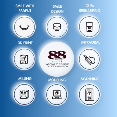 Piano editoriale ITA Post social (47)