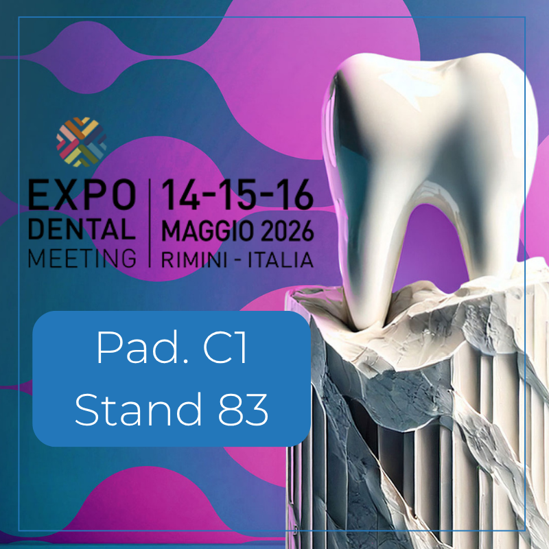 Piano editoriale estero (52)