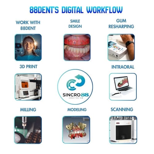 Piano editoriale estero-Jan-23-2026-11-28-29-0465-AM Piano editoriale estero-Jan-23-2026-11-28-29-0465-AM