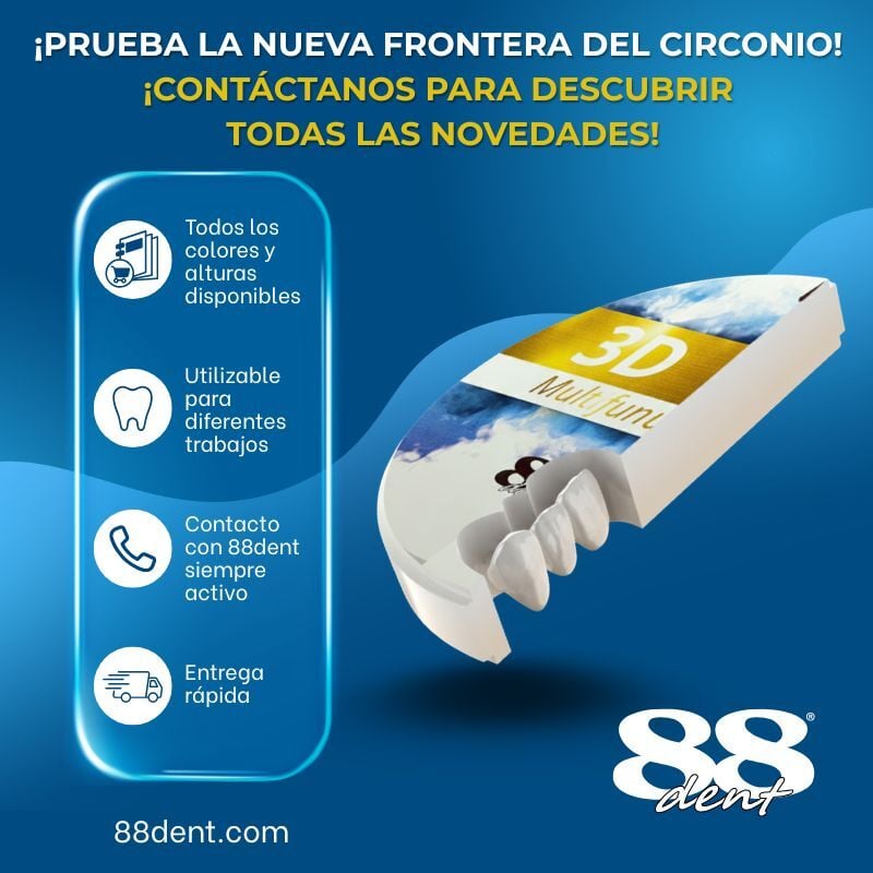 Piano editoriale estero-Mar-03-2026-02-02-34-4799-PM