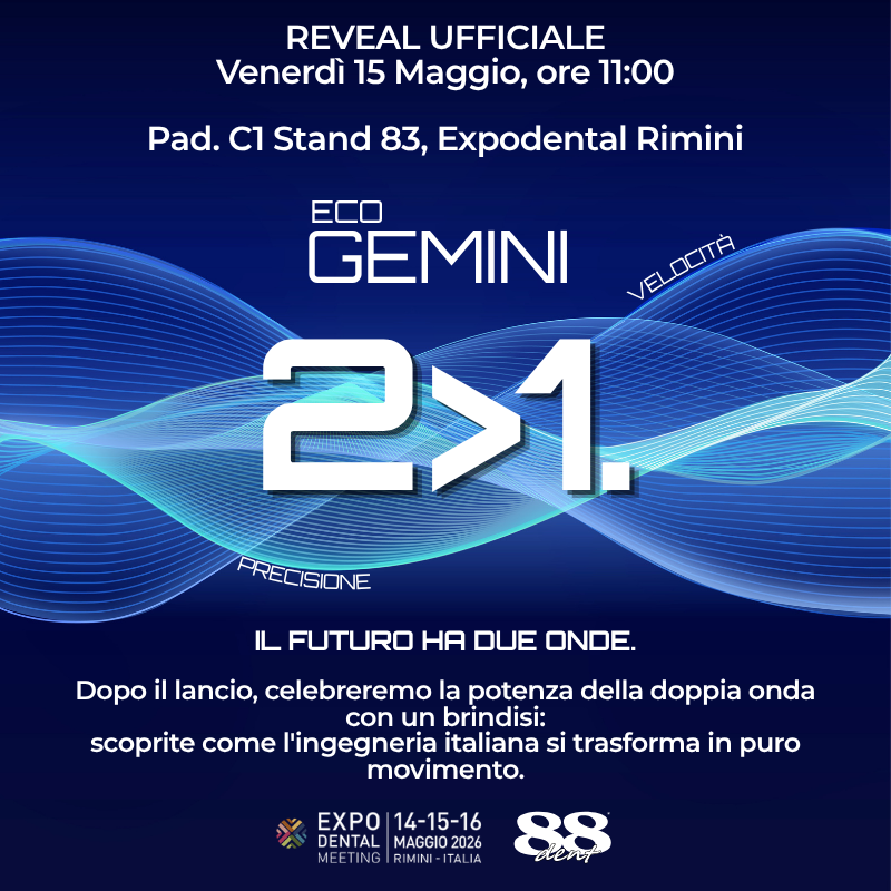 Piano editoriale expodental 2026 (16)
