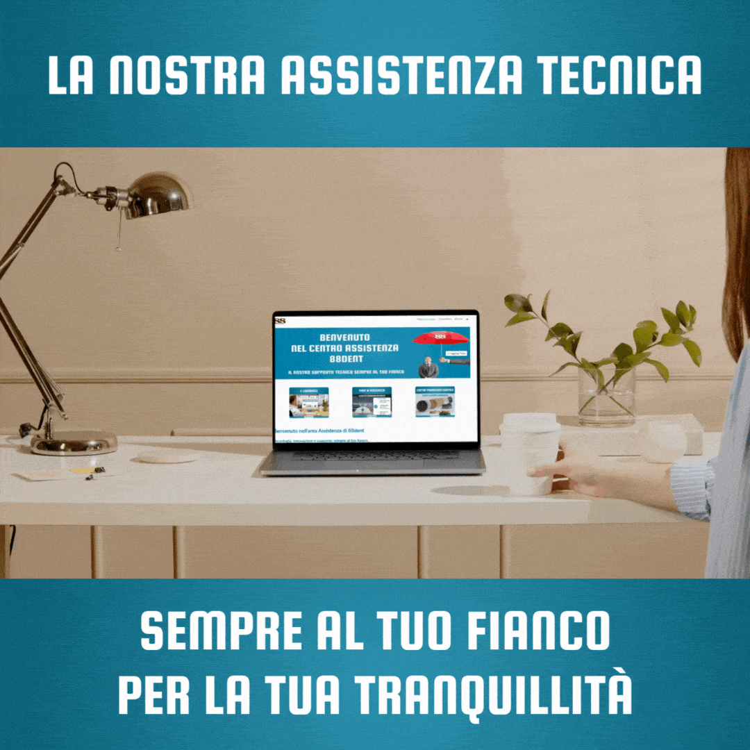 Post assistenza (1) (1)
