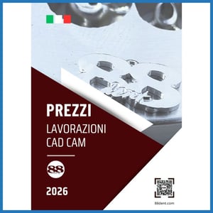 Prodotti sito-Mar-06-2026-11-23-22-3786-AM