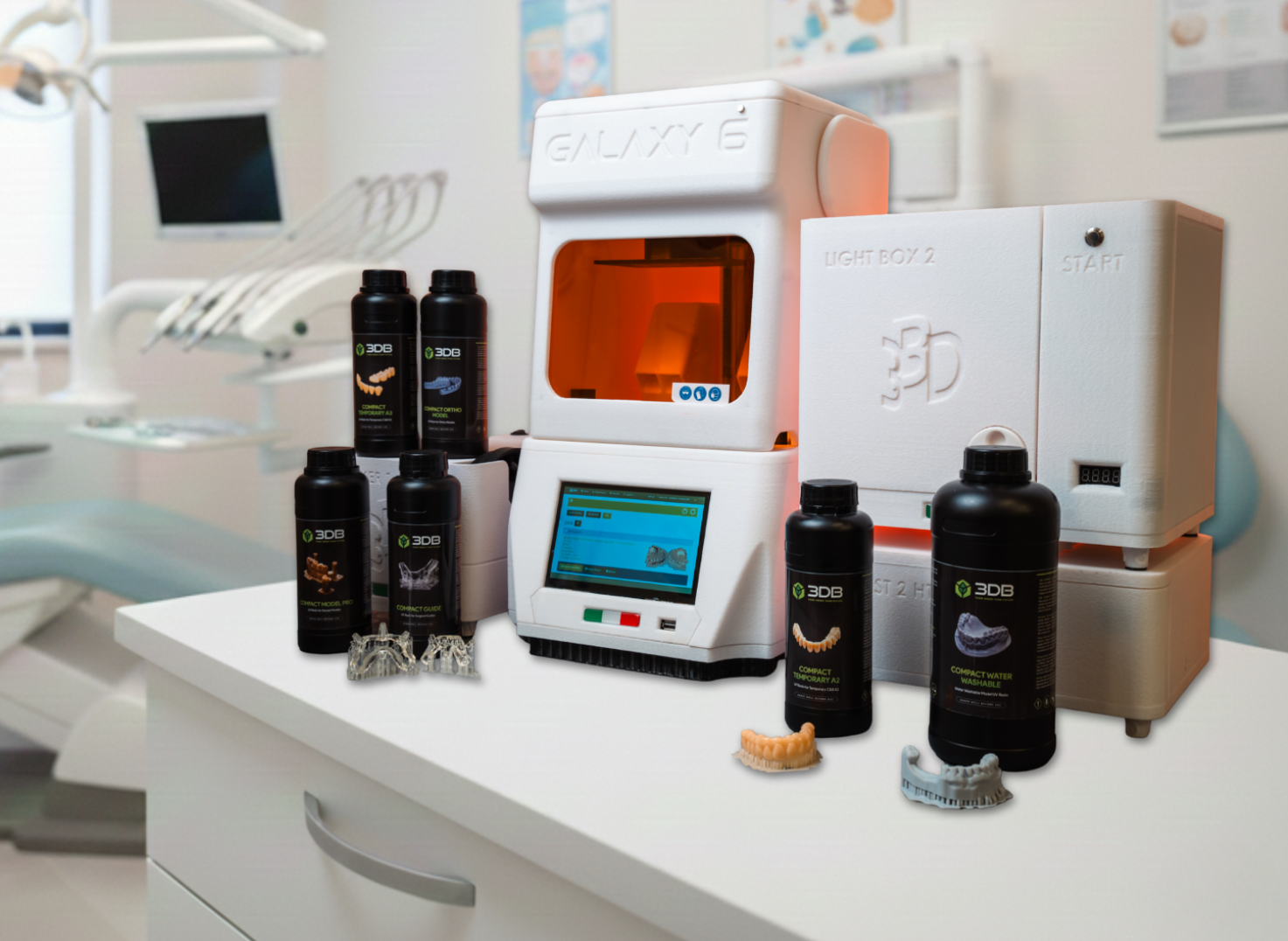 Progetto Senza Titolo - 1 (1)-1