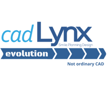 Cad Lynx Evolution