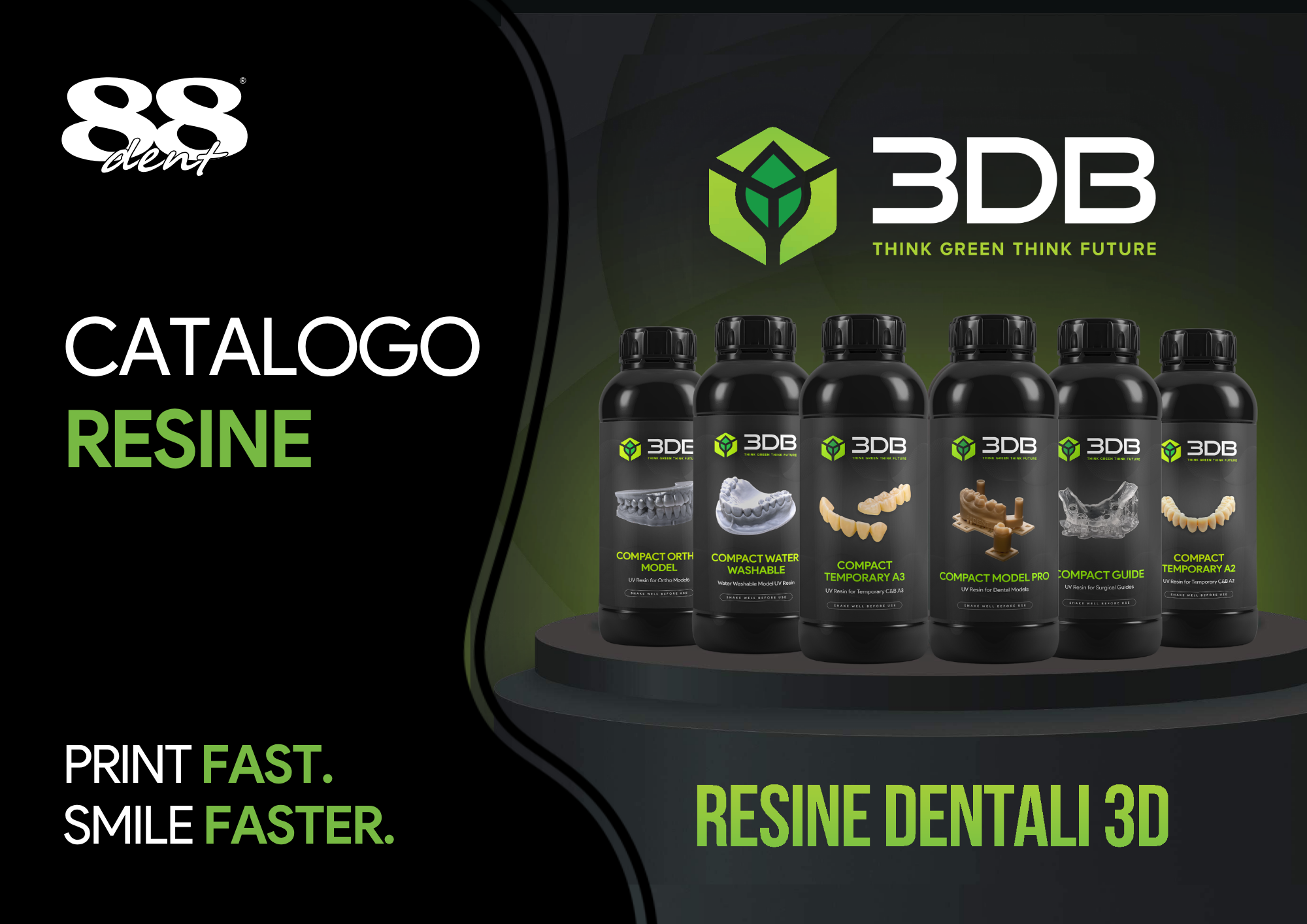 Resine EcoGEMINI EXPODENTAL ita blu stampa 2026.pdf (3)